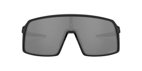 SUTRO PRIZM BLACK