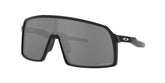 SUTRO PRIZM BLACK