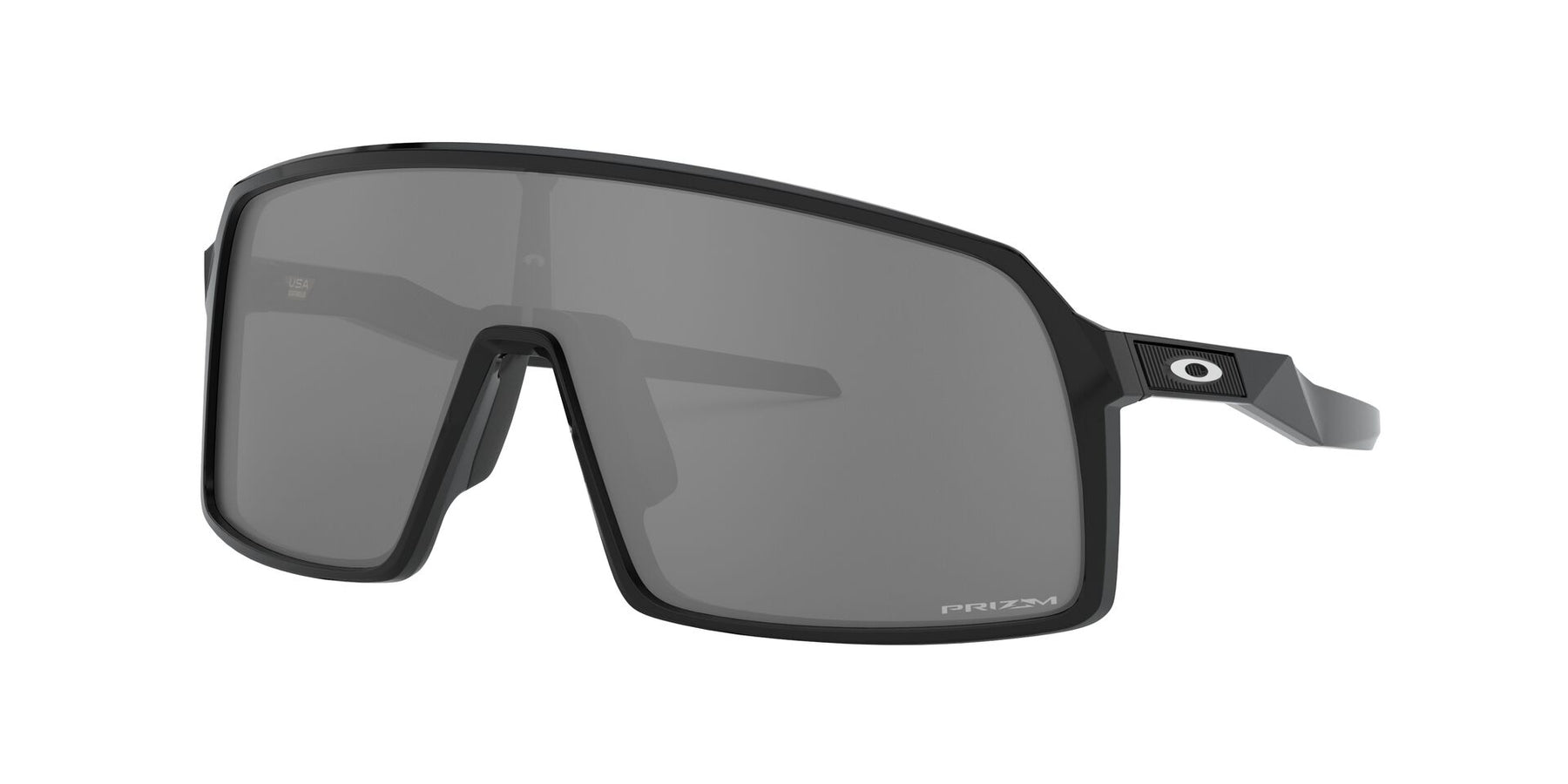 SUTRO PRIZM BLACK