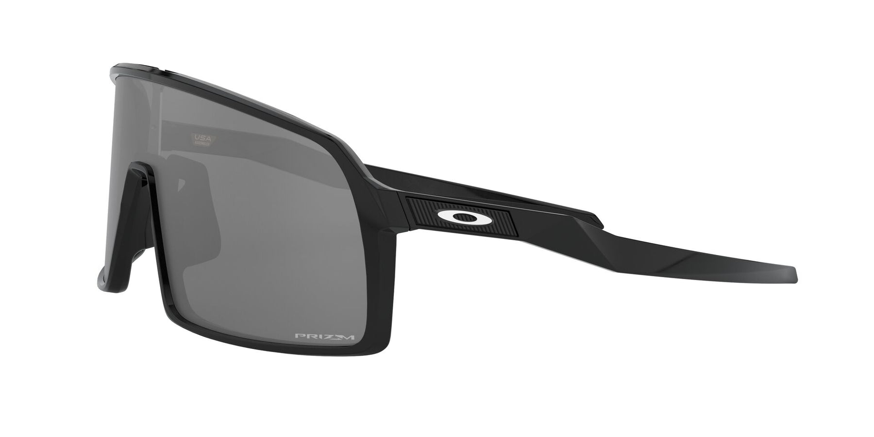SUTRO PRIZM BLACK