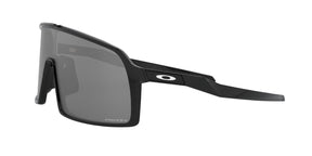 SUTRO PRIZM BLACK