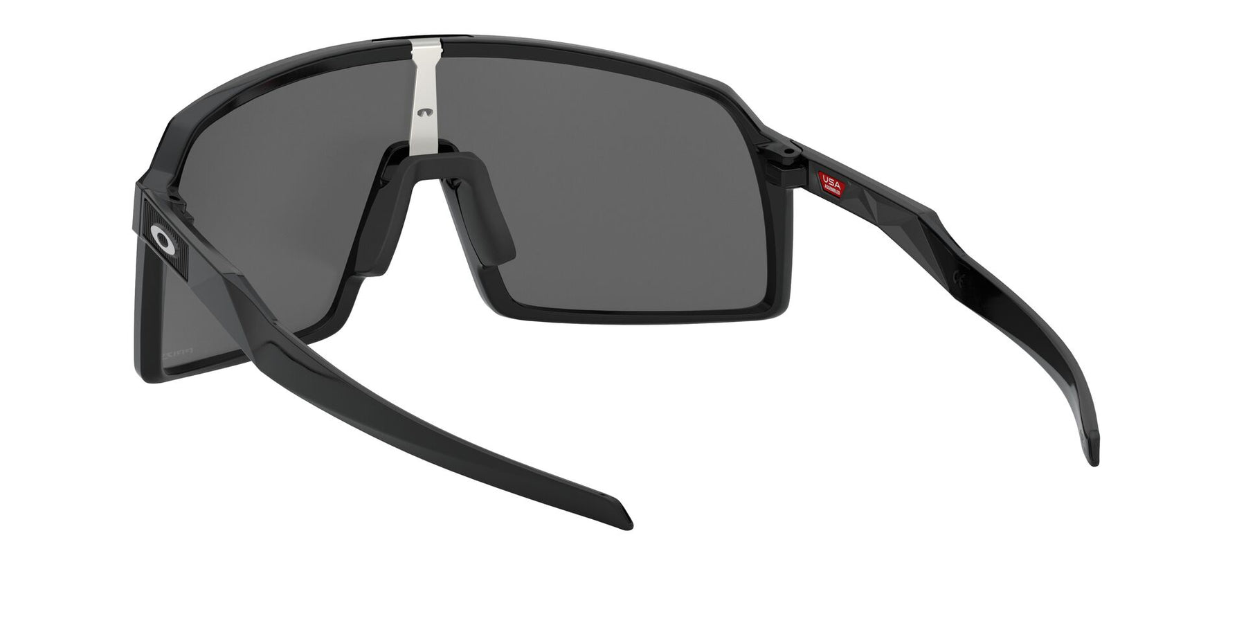 SUTRO PRIZM BLACK
