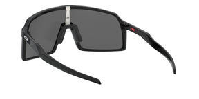 SUTRO PRIZM BLACK