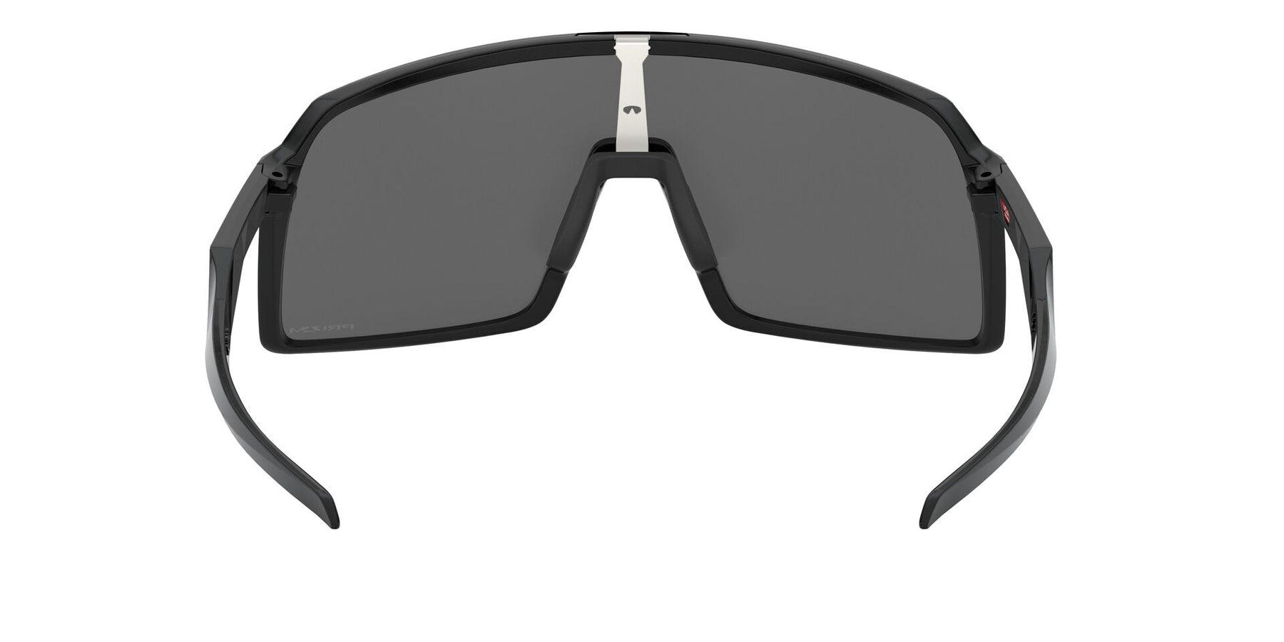 SUTRO PRIZM BLACK