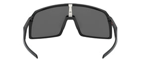 SUTRO PRIZM BLACK