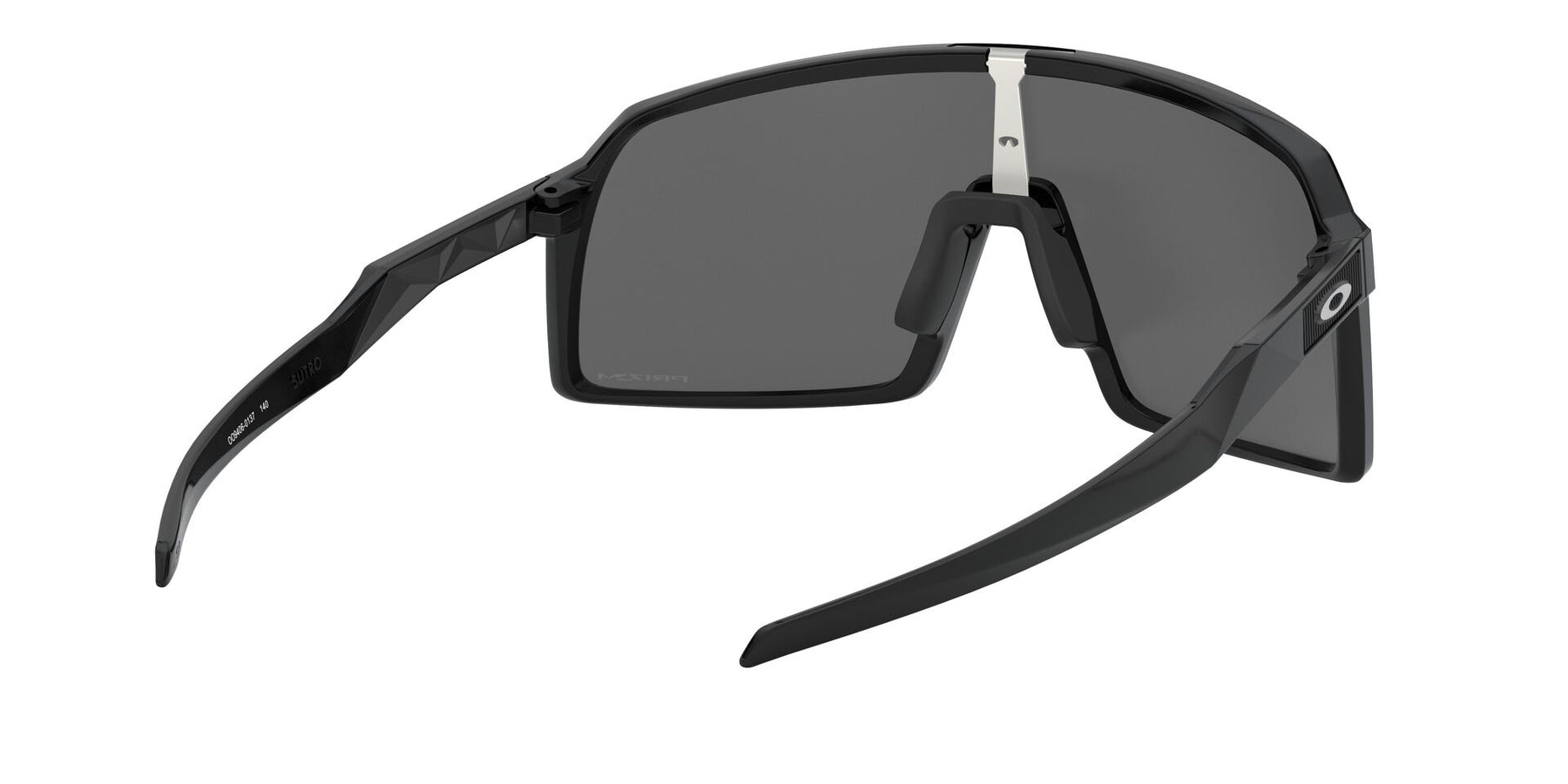 SUTRO PRIZM BLACK