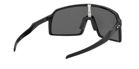 SUTRO PRIZM BLACK