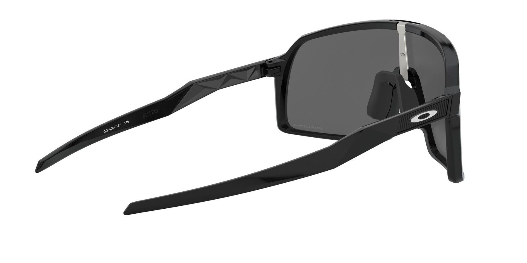 SUTRO PRIZM BLACK