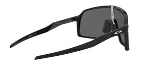 SUTRO PRIZM BLACK