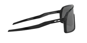 SUTRO PRIZM BLACK