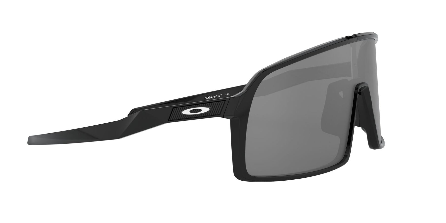SUTRO PRIZM BLACK