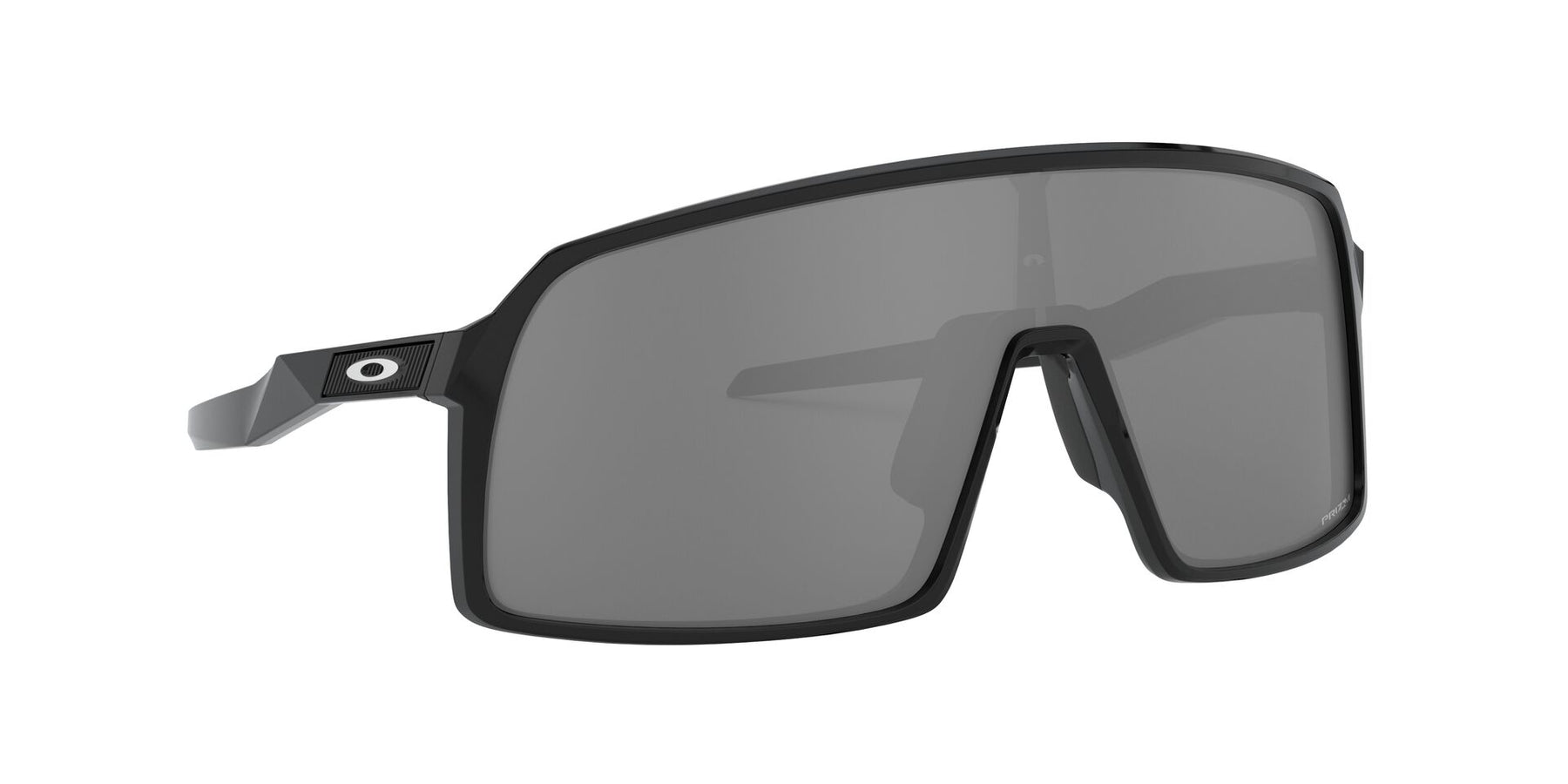 SUTRO PRIZM BLACK