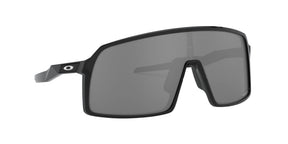 SUTRO PRIZM BLACK