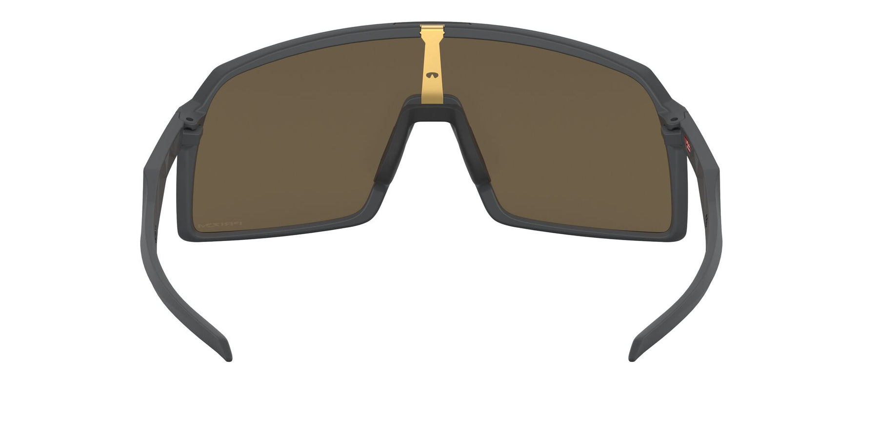 SUTRO PRIZM 24K