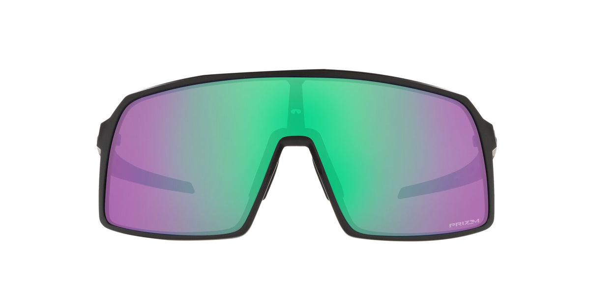 SUTRO PRIZM ROAD JADE