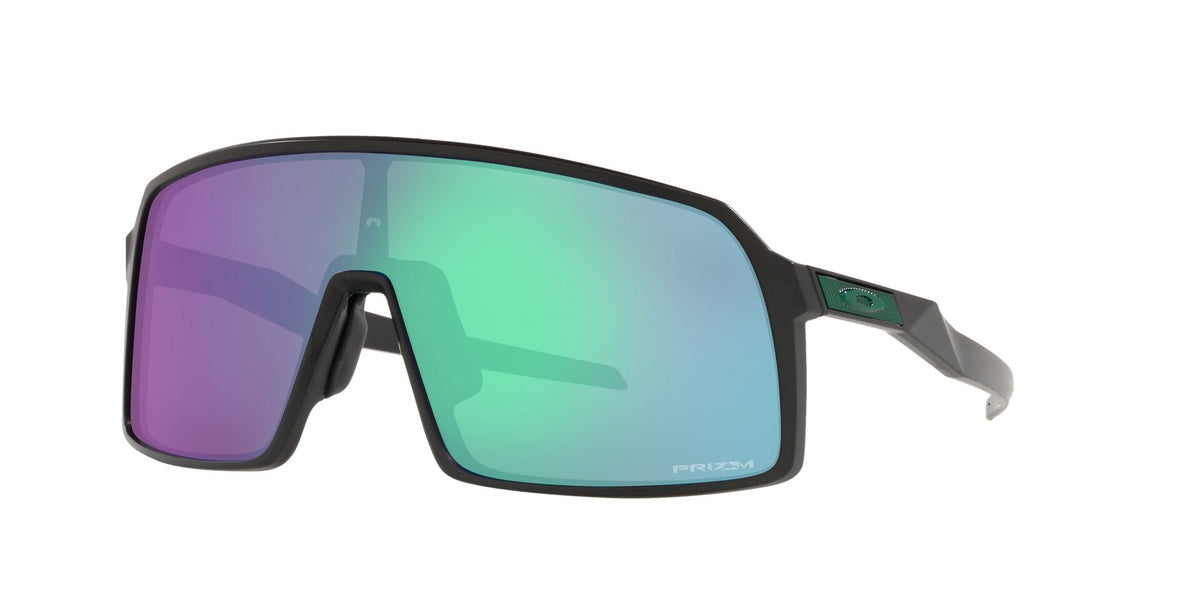 SUTRO PRIZM ROAD JADE