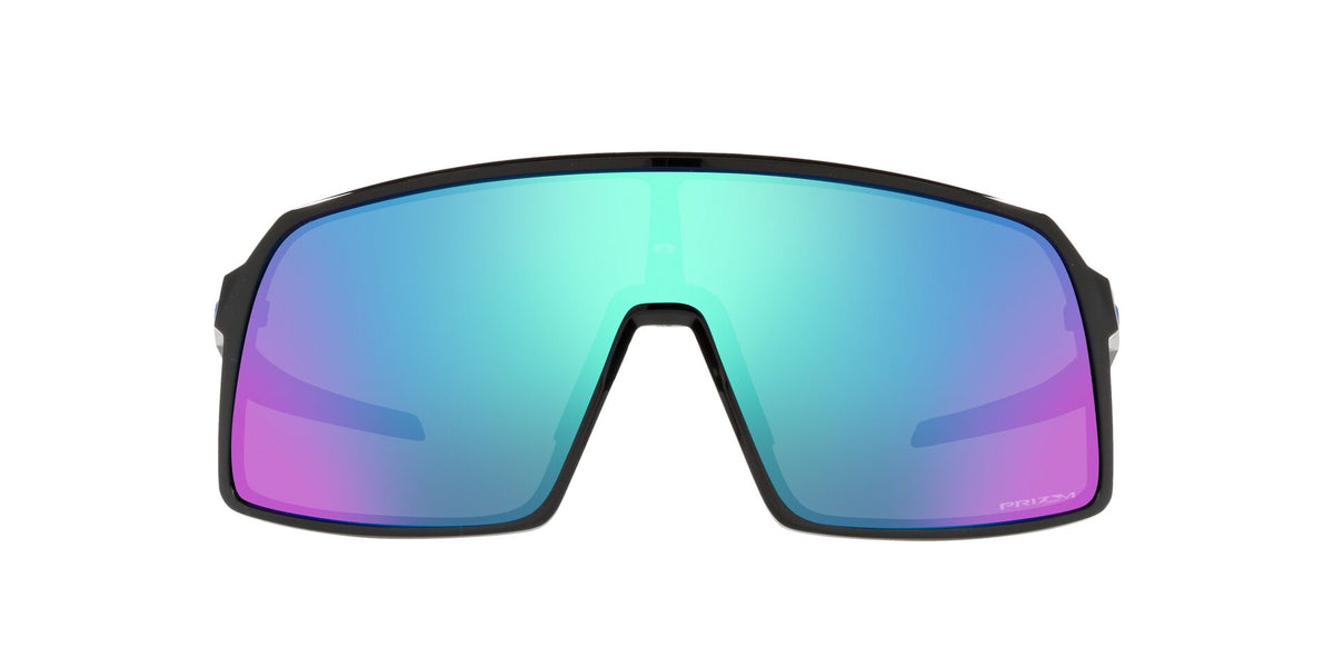 SUTRO PRIZM SAPPHIRE
