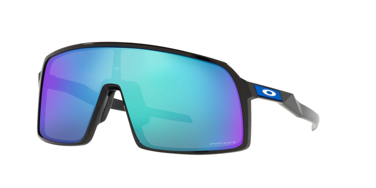SUTRO PRIZM SAPPHIRE