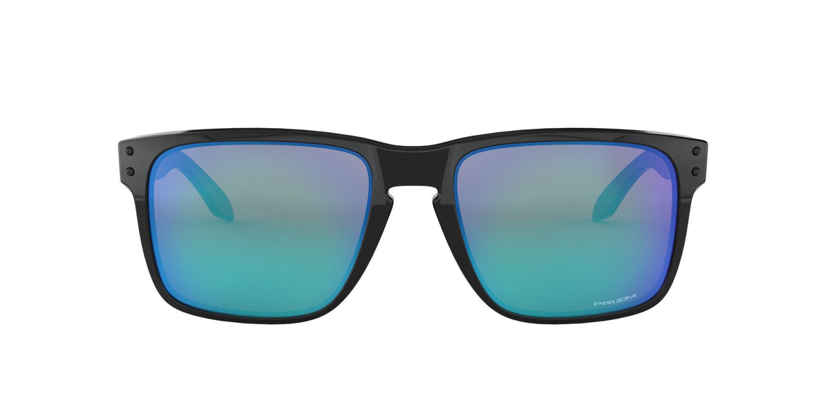 HOLBROOK XL PRIZM