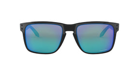 HOLBROOK XL PRIZM