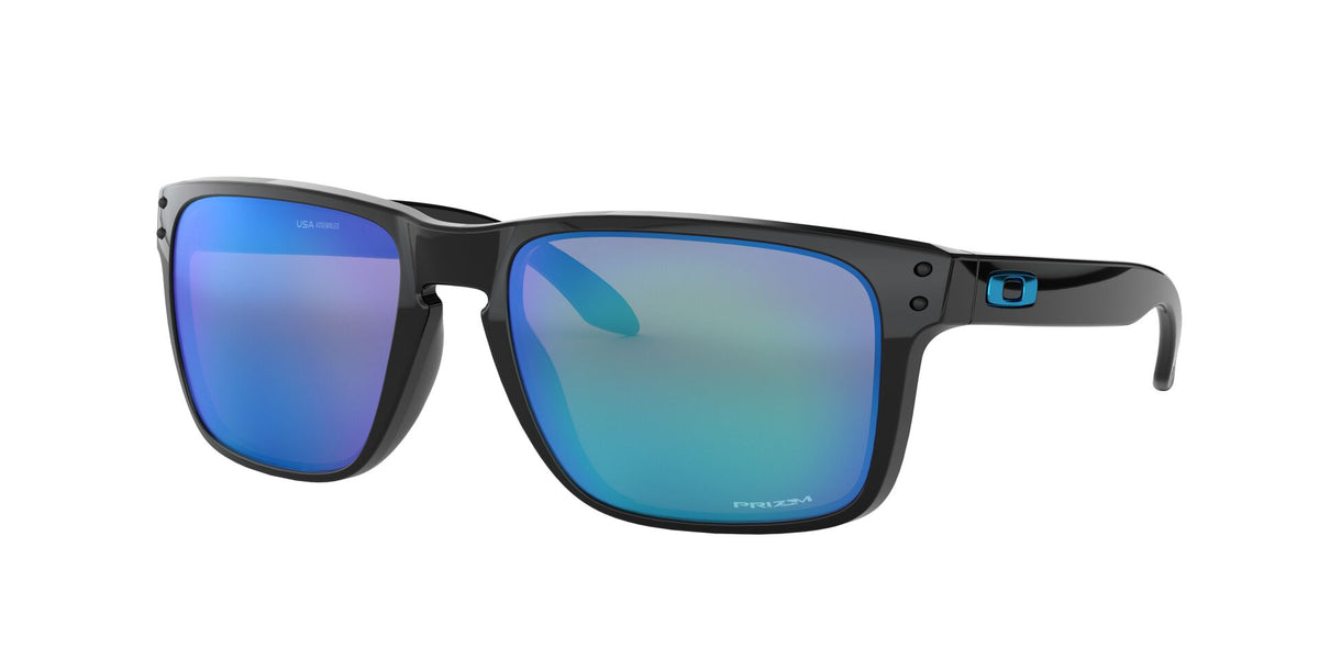 HOLBROOK XL PRIZM