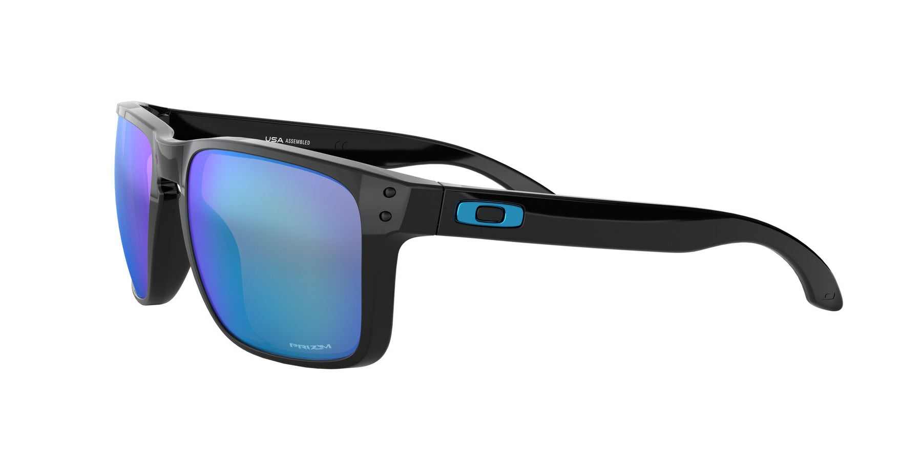 HOLBROOK XL PRIZM