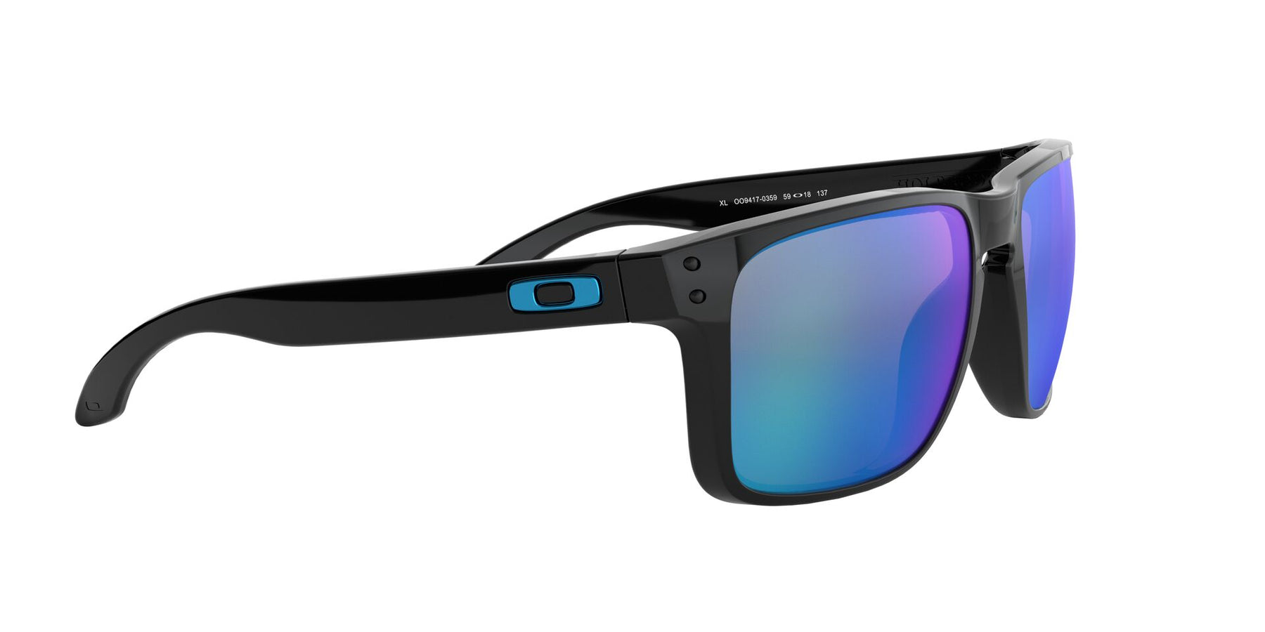 HOLBROOK XL PRIZM