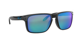 HOLBROOK XL PRIZM