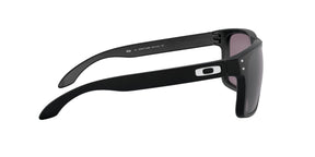 HOLBROOK XL PRIZM GREY