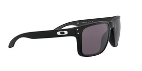HOLBROOK XL PRIZM GREY