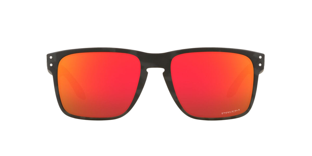 HOLBROOK XL PRIZM RUBY