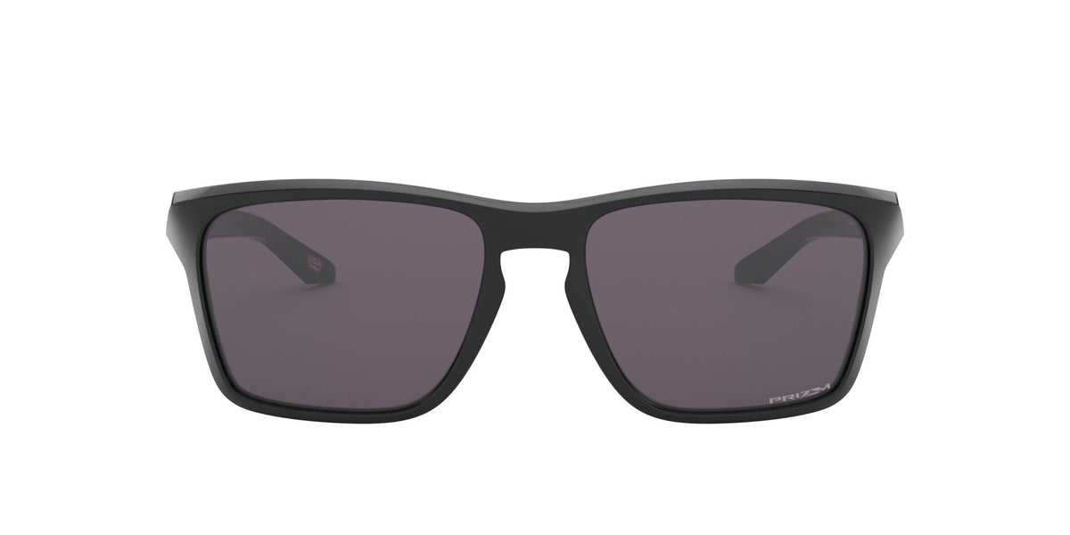 SYLAS PRIZM GRAY