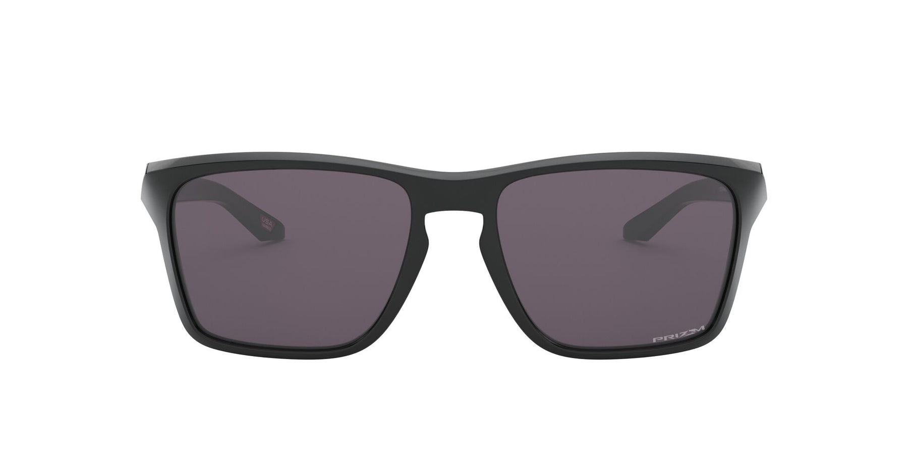 SYLAS PRIZM GRAY