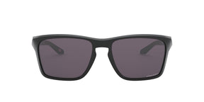 SYLAS PRIZM GRAY