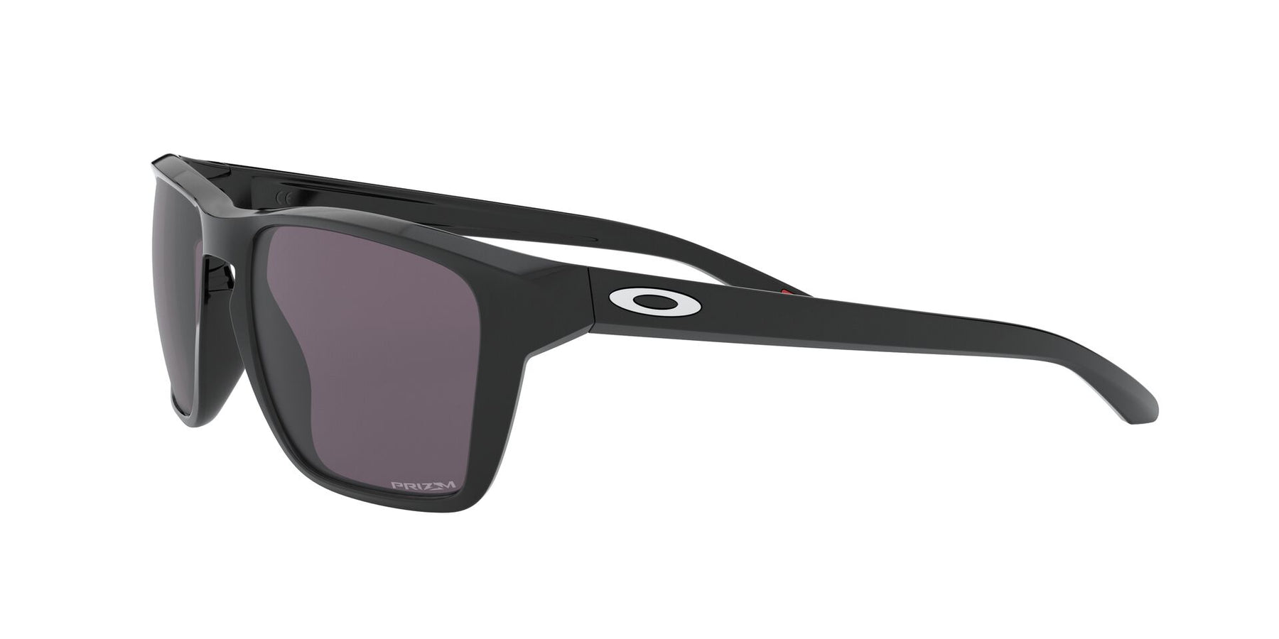 SYLAS PRIZM GRAY