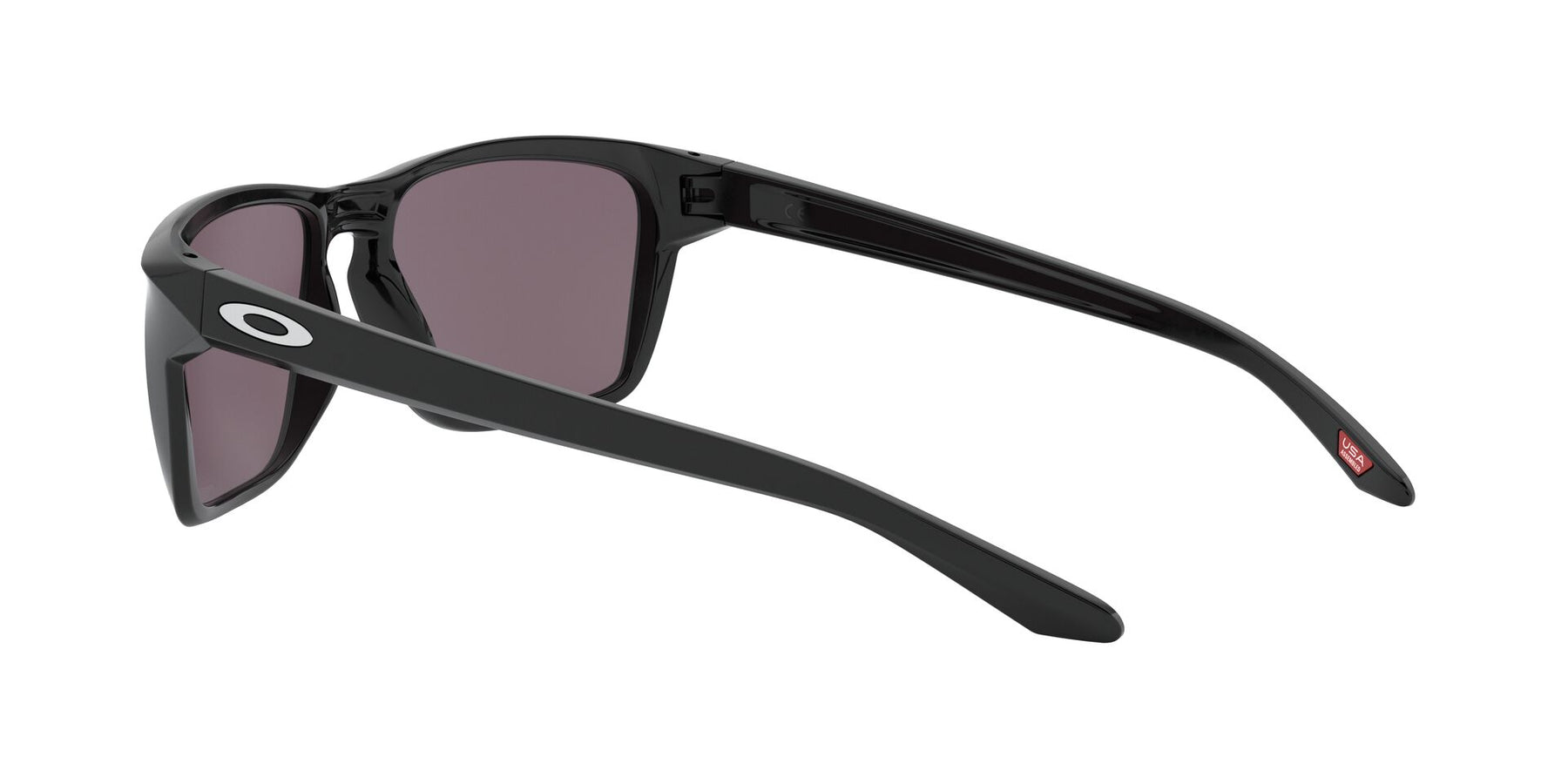SYLAS PRIZM GRAY
