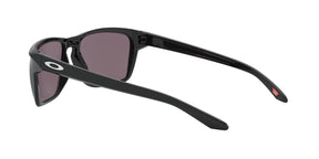 SYLAS PRIZM GRAY