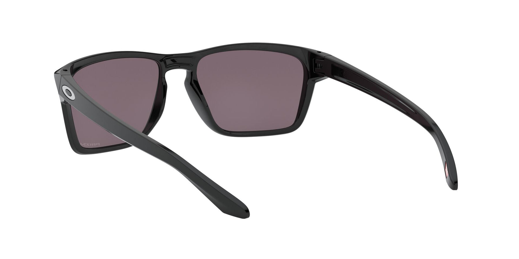 SYLAS PRIZM GRAY