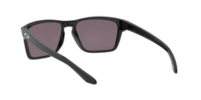 SYLAS PRIZM GRAY
