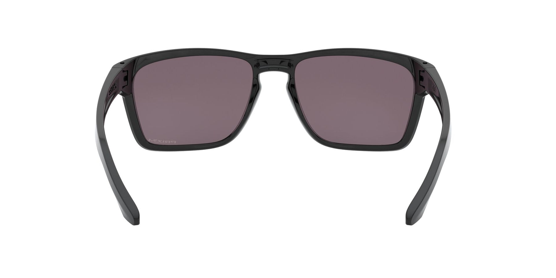 SYLAS PRIZM GRAY