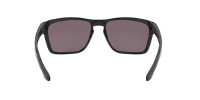 SYLAS PRIZM GRAY