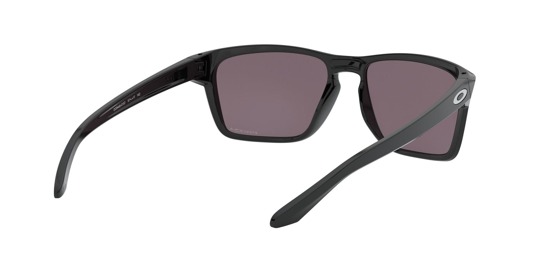 SYLAS PRIZM GRAY