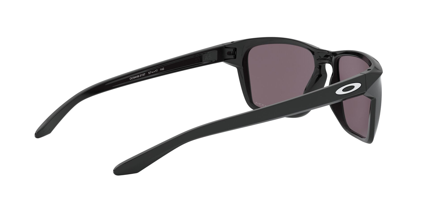 SYLAS PRIZM GRAY