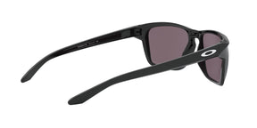 SYLAS PRIZM GRAY
