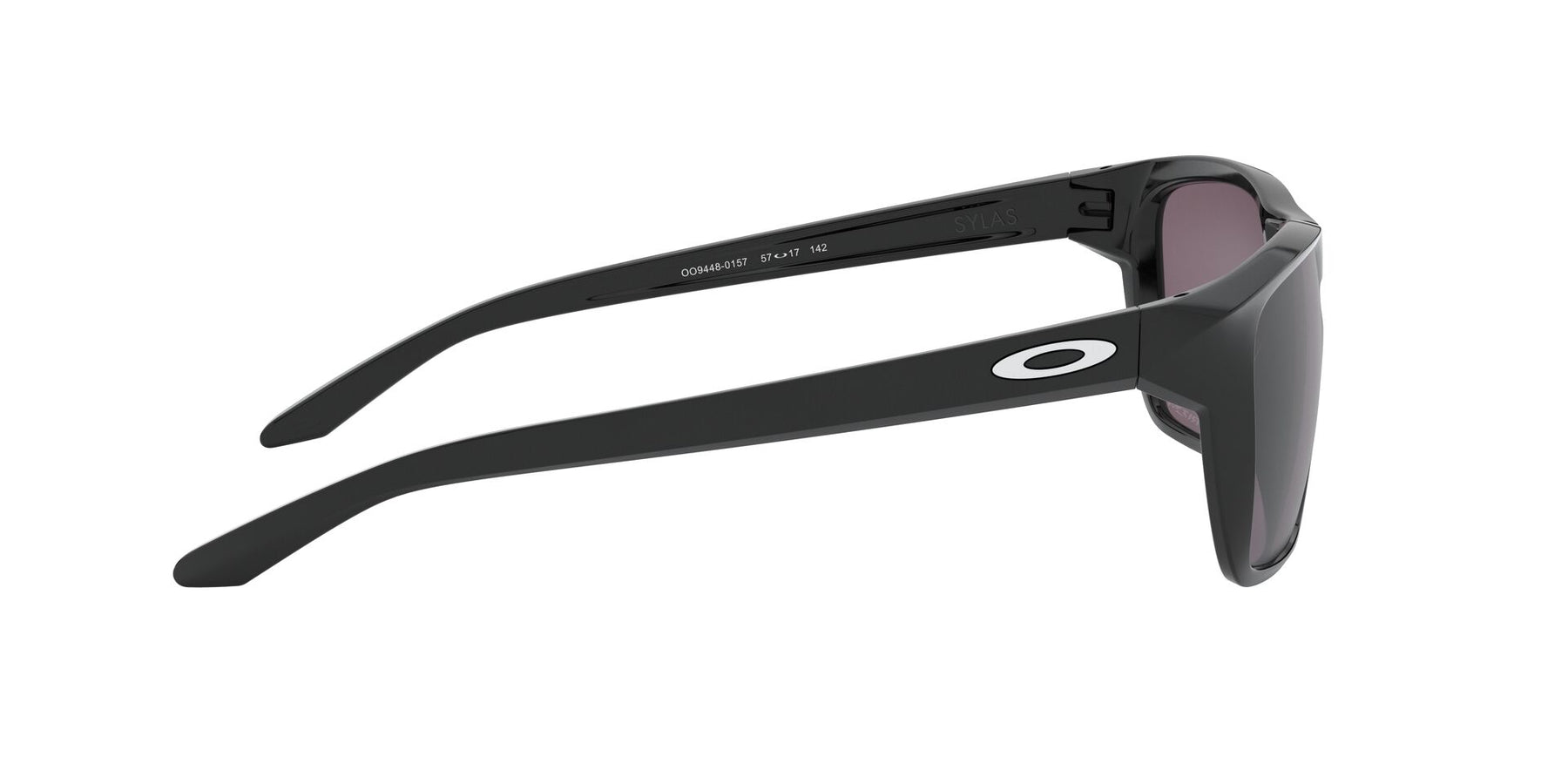 SYLAS PRIZM GRAY