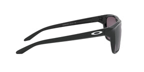 SYLAS PRIZM GRAY
