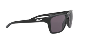 SYLAS PRIZM GRAY