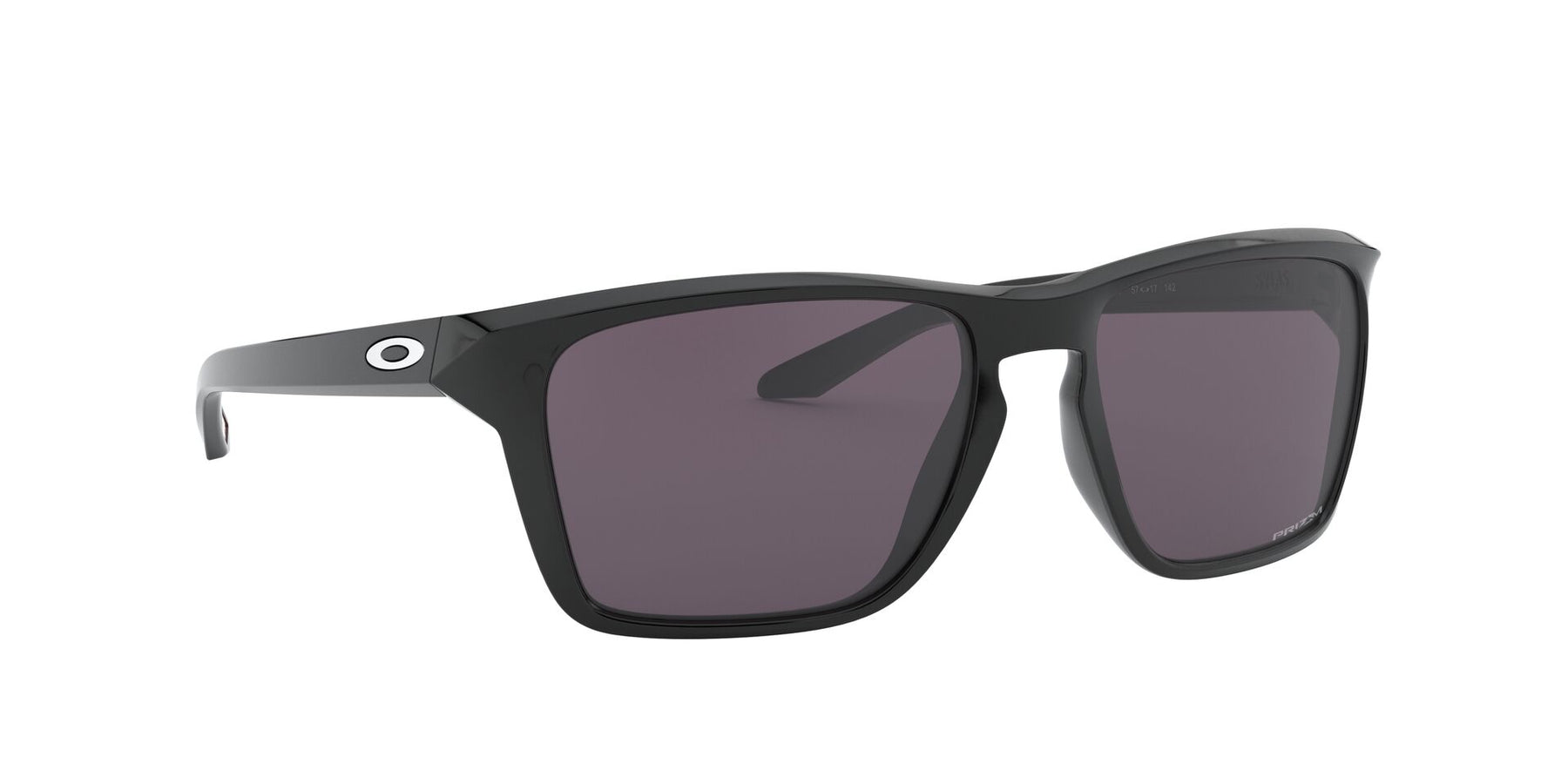 SYLAS PRIZM GRAY
