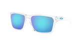 SYLAS PRIZM SAPPHIRE