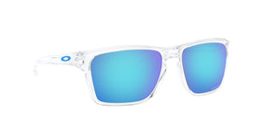 SYLAS PRIZM SAPPHIRE